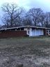 526 Eastwood Drive sold home in Albemarle, SC