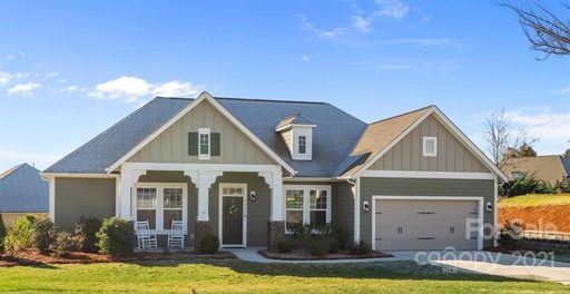 10591 Sweethaven Lane