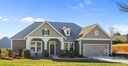 10591 Sweethaven Lane sold home in Harrisburg, SC