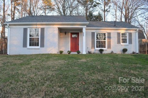 5629 Lawnmeadow Drive