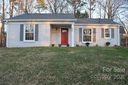 5629 Lawnmeadow Drive sold home in Charlotte, SC