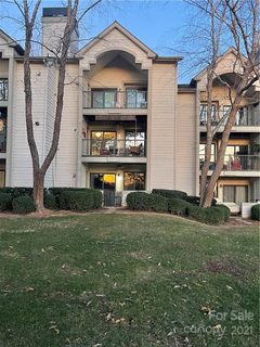 18809 Nautical Drive 105