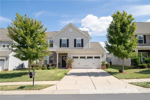 2717 Peebles Lane