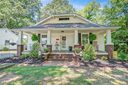 1607 Florida Street sold home in Gastonia, SC