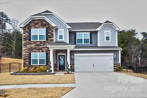 9333 Beecroft Valley Drive