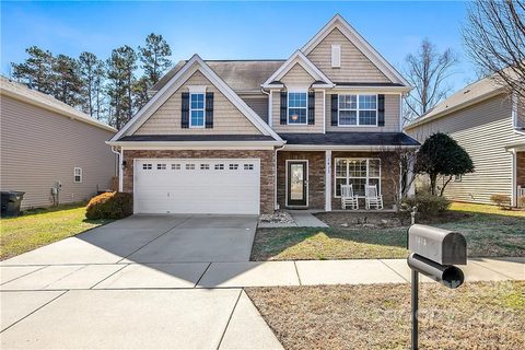 1413 Eastway Drive