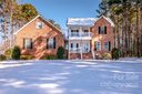 317 Marietta Road sold home in Mooresville, SC