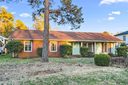 6610 Woodfield Drive sold home in Charlotte, SC