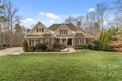 170 Burnell Place
