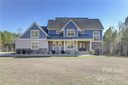 1037 Catawba Shores Drive sold home in Rock Hill, SC
