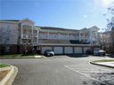 9076 Meadow Vista Road sold home in Charlotte, SC