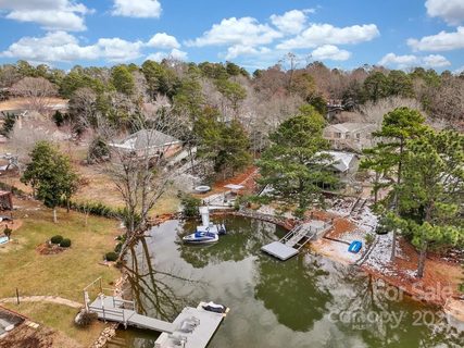 1023 Bounty Lane