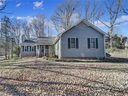 959 Kingswood Drive sold home in Rock Hill, SC