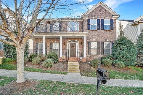 15625 Troubadour Lane