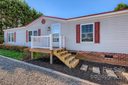 854 Bethesda Road sold home in Statesville, SC