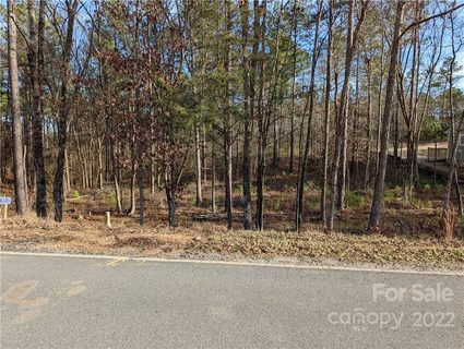 1565 Aragon Beach Road 7 sold lot in Foster Cove, Rock Hill, SC