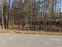 1565 Aragon Beach Road 7 sold home in Rock Hill, SC