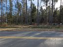1599 Aragon Beach Road sold home in Rock Hill, SC