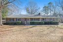 5504 Hickory Grove Road sold home in Stanley, SC