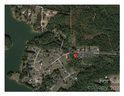 3108 Harmon Homestead Road 45 sold home in Shelby, SC