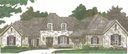123 Hunts Landing Drive sold home in Mooresville, SC