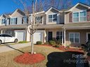 2080 Shady Pond Drive sold home in Clover, SC