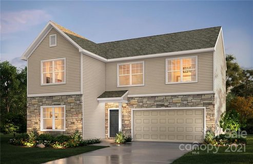 1303 River Run Drive 7128