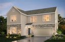 1303 River Run Drive 7128 sold home in Lowell, SC