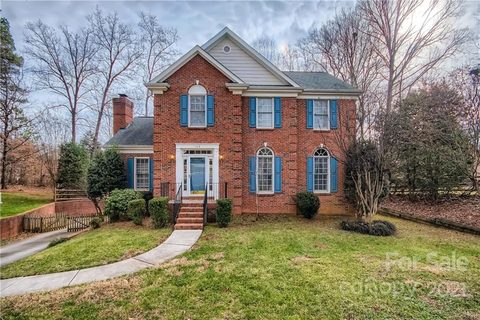 108 Lansdowne Place