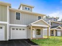 206 Sycamore Cove Road sold home in Asheville, SC