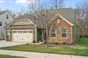 1149 Burning Embers Lane sold home in Concord, SC