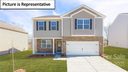 3906 Waxahachie Avenue 51 sold home in Charlotte, SC