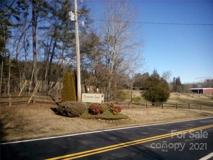 0 Clearwater Parkway 377