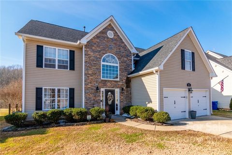 224 Bluffton Road