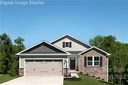 4113 Jones Creek Lane 179 sold home in Charlotte, SC