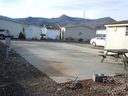 117 Vacation Point 88 sold home in Waynesville, SC