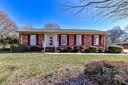 7513 Monroe Road sold home in Charlotte, SC