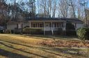 301 Travis Lane L19 sold home in Salisbury, SC