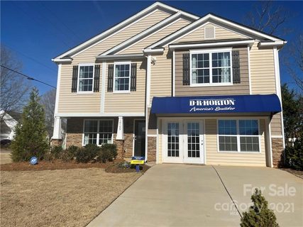 10103 Bradstreet Commons Way