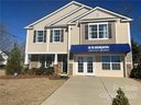 10103 Bradstreet Commons Way sold home in Charlotte, SC