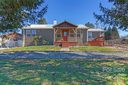 125 Summit Avenue sold home in Brevard, SC