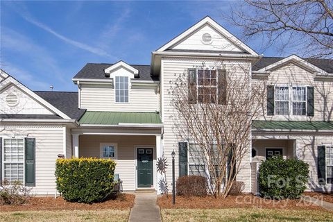 4138 Town Center Road