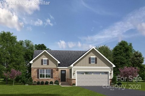 4212 Jones Creek Lane 193