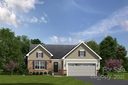 4212 Jones Creek Lane 193 sold home in Charlotte, SC