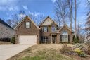 628 Drury Lane sold home in Clover, SC
