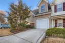 786 Rock Lake Glen sold home in Fort Mill, SC