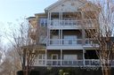 8948 Rosalyn Glen Road sold home in Cornelius, SC