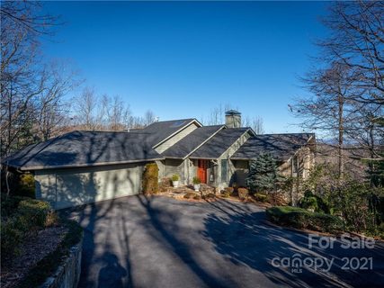 257 Dalhousie Court
