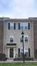 9941 Kings Parade Boulevard 47 sold home in Charlotte, SC