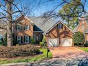 16605 100 Norman Place sold home in Cornelius, SC